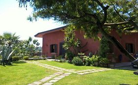 Villa Daniela